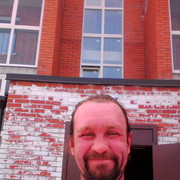 ���������� �����������, ���� ������� �������, 53 ����, ������������ ��� ������, ����� � ���������, c�������� ���������