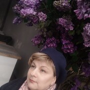 ���������� �����-���������, ���� ������� �����, 52 ����, ������������ ��� ����� � ���������, c�������� ���������