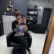  ,   , 34 ,   