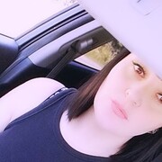  ,  Venera, 40