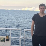 ���������� ����, ���� ������� ���������, 28 ���, ������������ ��� ������, ����� � ���������, c�������� ���������