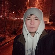 ���������� ��������, ���� ������� Ruspek, 35 ���, ������������ ��� ������