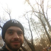  ,   , 35 ,   ,   , c 
