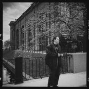 ���������� �����-���������, ���� ������� WarmthSoul, 28 ���, ������������ ��� ������, ����� � ���������