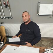 ���������� ���������, ���� ������� Zorro, 37 ���, ������������ ��� ������, ����� � ���������, c�������� ���������