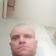  ,   , 41 ,   c , 