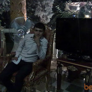 ���������� �������, ���� ������� �����, 40 ���, ������������ ��� ������, ����� � ���������, c�������� ���������, ���������