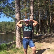  ,   , 46 ,   ,   