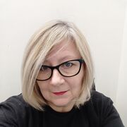 ���������� �������, ���� ������� �������, 53 ����, ������������ ��� ����� � ���������, c�������� ���������