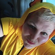  ,   , 58 ,   ,   