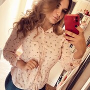  ,   , 25 ,     , c 