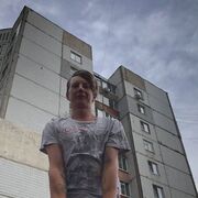  ,   , 24 ,   ,   , c , 