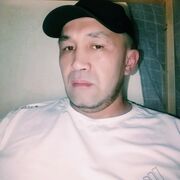  ,   Murat, 40 ,   c 