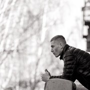  ,   Ivan, 28 ,   ,   , c 