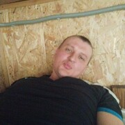  ,   Alexander, 32 ,   ,   , c , 