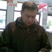  ,   , 59 ,   ,   , c 