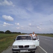  ,   , 43 ,   ,   , c , 