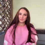 ���������� ������������, ����