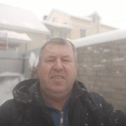 ,   Aleksandr, 62 ,   ,   , c , 