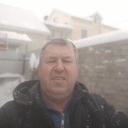  ,   Aleksandr, 61 ,   ,   , c , 