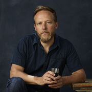 ���������� ������, ���� ������� ������, 44 ����, ������������ ��� ������