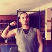 ���������� ������, ���� ������� ������, 32 ����, ������������ ��� ����� � ���������, c�������� ���������