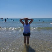 ���������� �������, ���� ������� �����, 55 ���, ������������ ��� ����� � ���������, c�������� ���������