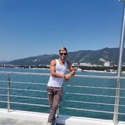 ���������� ���������, ���� ������� �����, 30 ���, ������������ ��� ������, ����� � ���������, c�������� ���������, ���������