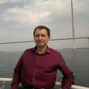  ,   , 42 ,   c , 