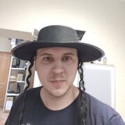 ���������� �����������, ���� ������� �������, 40 ���, ������������ ��� ������, ����� � ���������