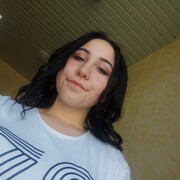 ���������� ������, ���� ������� ���, 23 ����, ������������ ��� ������, ����� � ���������, c�������� ���������