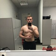 ���������� �������, ���� ������� ���������, 28 ���, ������������ ��� ������, ����� � ���������, c�������� ���������, ���������