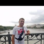 ���������� ������, ���� ������� ����, 39 ���, ������������ ��� ������, ����� � ���������, c�������� ���������