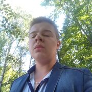  ,  , 25