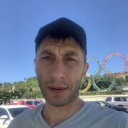  ,  Artak, 41