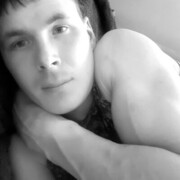 ���������� �������-���������, ���� ������� �������, 31 ���, ������������ ��� ������, ����� � ���������