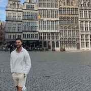 ���������� �������, ���� ������� ����������, 28 ���, ������������ ��� ������, ����� � ���������, c�������� ���������, ���������