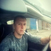 ���������� ���������, ���� ������� ���������, 34 ����, ������������ ��� c�������� ���������