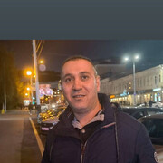  ,   Sinan, 47 ,   c 