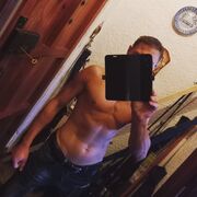  Aiguaviva,  Vadim, 37