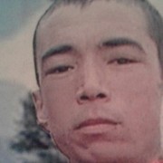 ���������� �����, ���� ������� �����, 49 ���, ������������ ��� ������, ����� � ���������, c�������� ���������