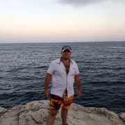 ���������� ������, ���� ������� ����, 39 ���, ������������ ��� ������, ����� � ���������, c�������� ���������, ���������