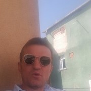  ,   Murat, 44 ,   ,   , c 