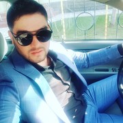 ���������� �������, ���� ������� Sharof, 35 ���, ������������ ��� ������, ����� � ���������, c�������� ���������