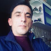  ,   , 44 ,   ,   , c , 