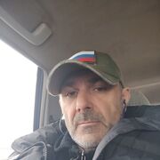  ,   , 47 ,   c 