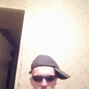  ,   , 31 ,   ,   , c 