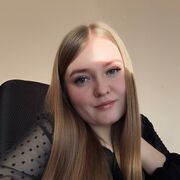 ���������� �����-���������, �����