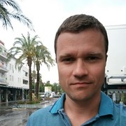 ���������� �����-���������, ���� ������� ���������, 39 ���, ������������ ��� ������, ����� � ���������, c�������� ���������