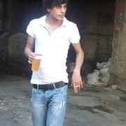 ���������� �������, ���� ������� Ramaz, 34 ����, ������������ ��� ������